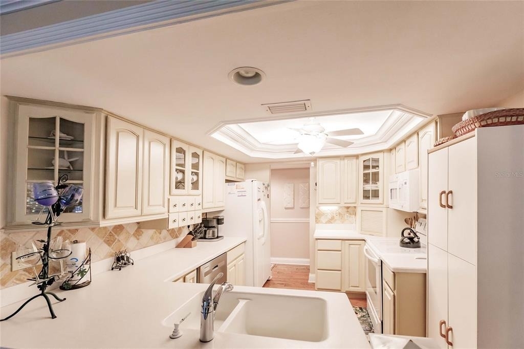 6030 E Peppertree Way - Photo 3