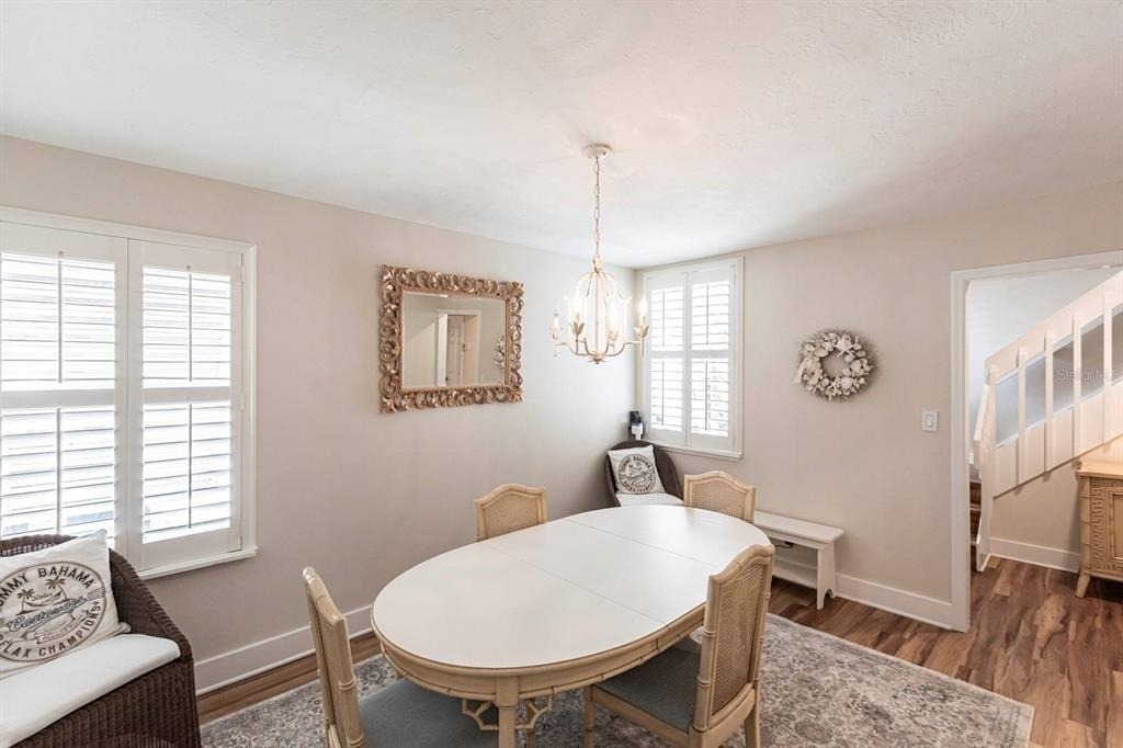 6023 W Peppertree Way - Photo 19