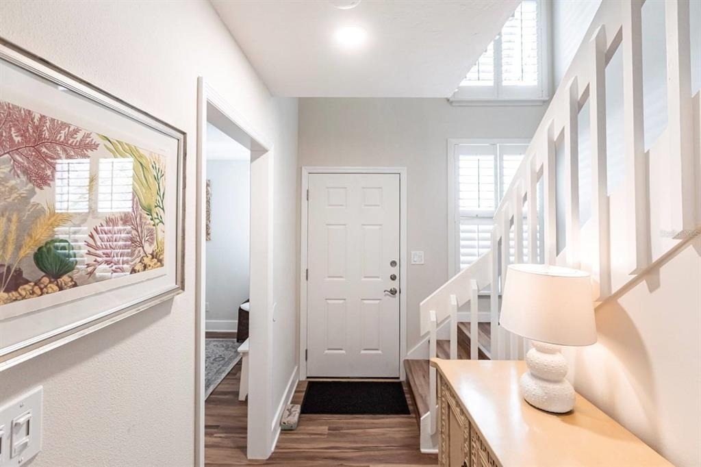 6023 W Peppertree Way - Photo 2