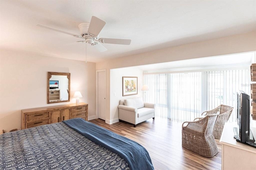 6023 W Peppertree Way - Photo 20
