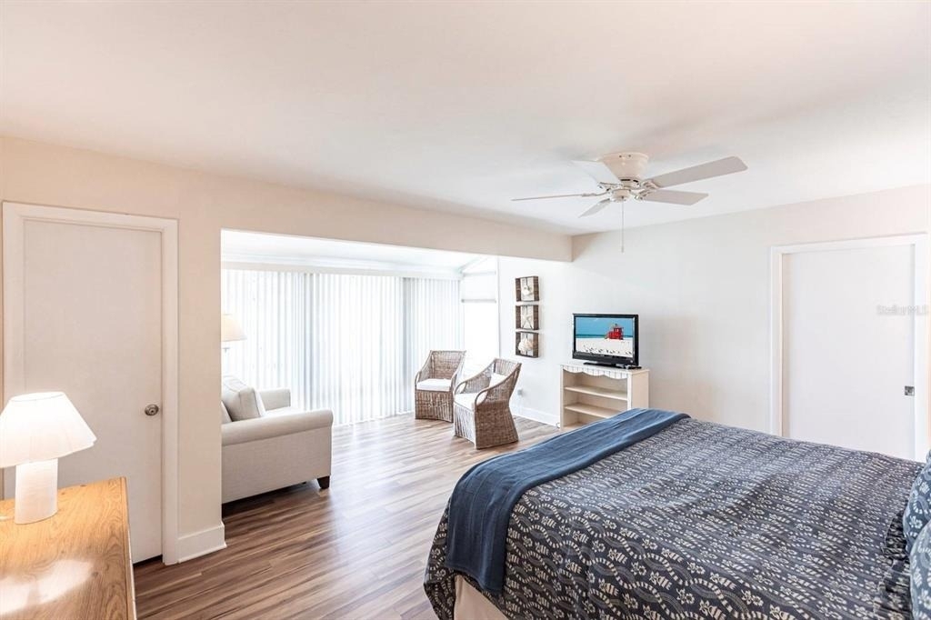 6023 W Peppertree Way - Photo 8