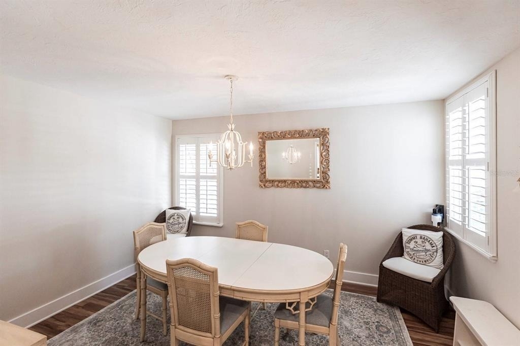 6023 W Peppertree Way - Photo 16