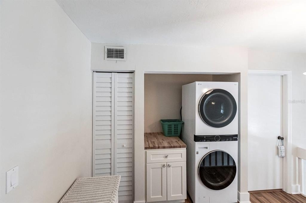 6023 W Peppertree Way - Photo 4