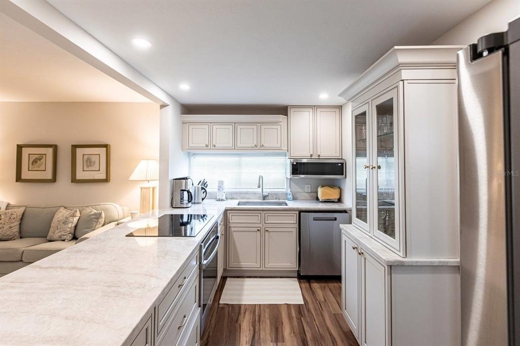 6023 W Peppertree Way - Photo 10