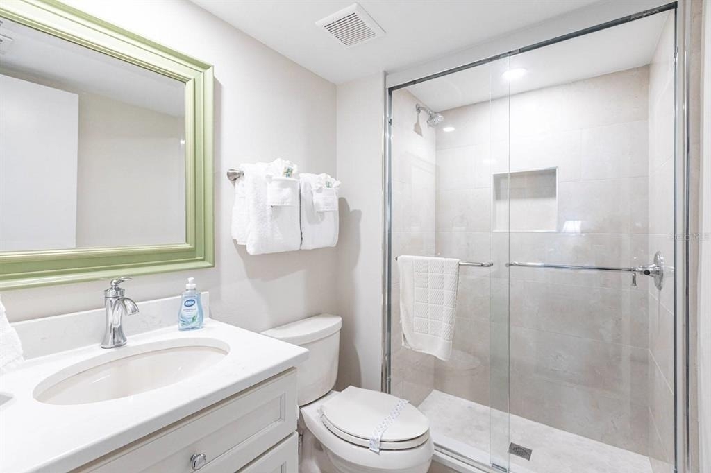 6023 W Peppertree Way - Photo 12
