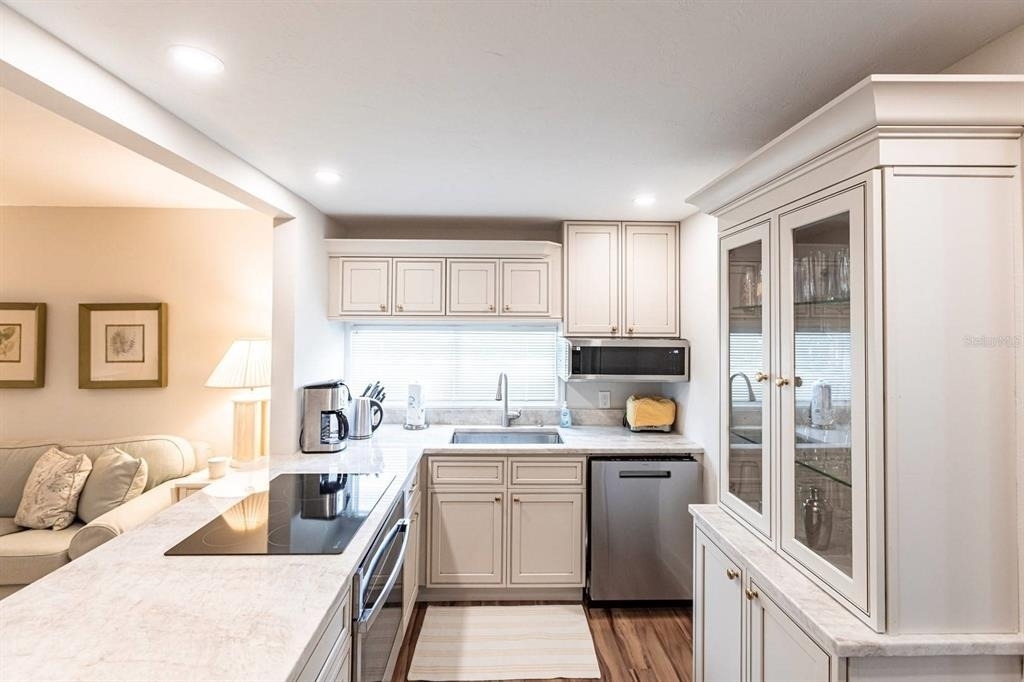 6023 W Peppertree Way - Photo 18