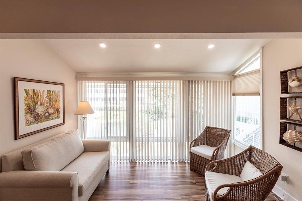 6023 W Peppertree Way - Photo 11