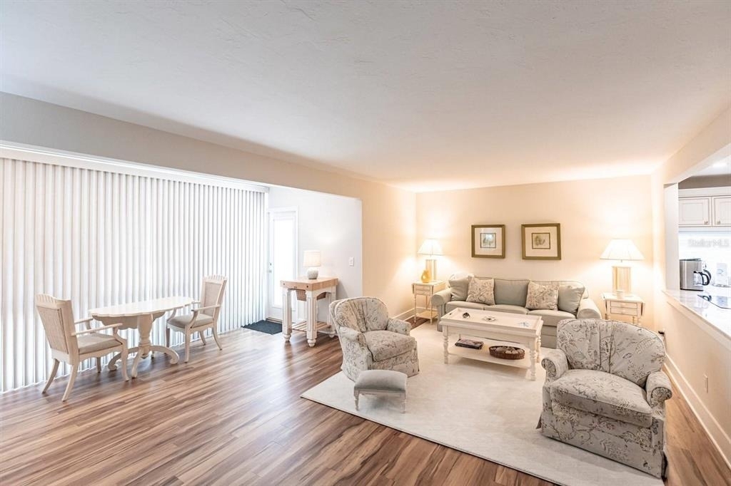 6023 W Peppertree Way - Photo 7