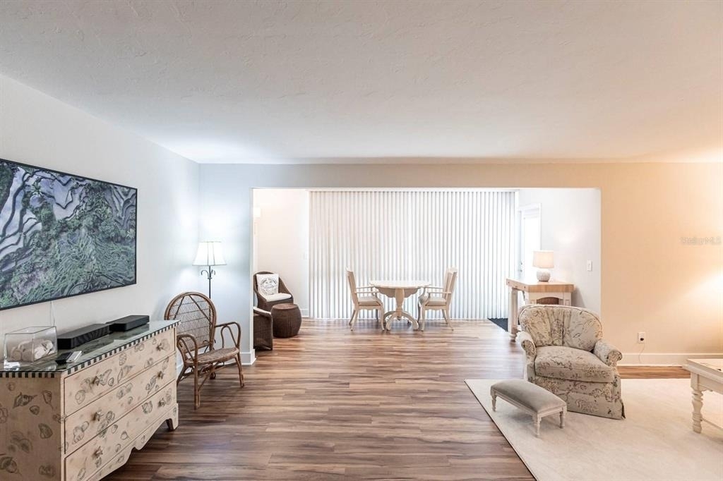 6023 W Peppertree Way - Photo 15