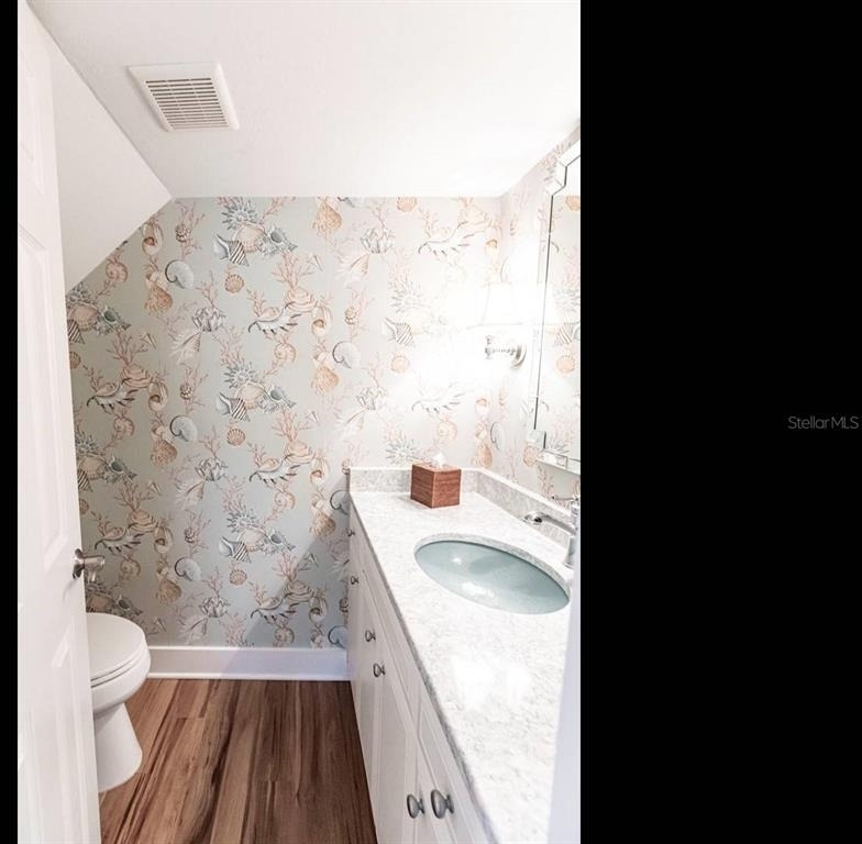6023 W Peppertree Way - Photo 3