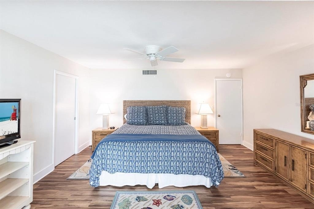6023 W Peppertree Way - Photo 14