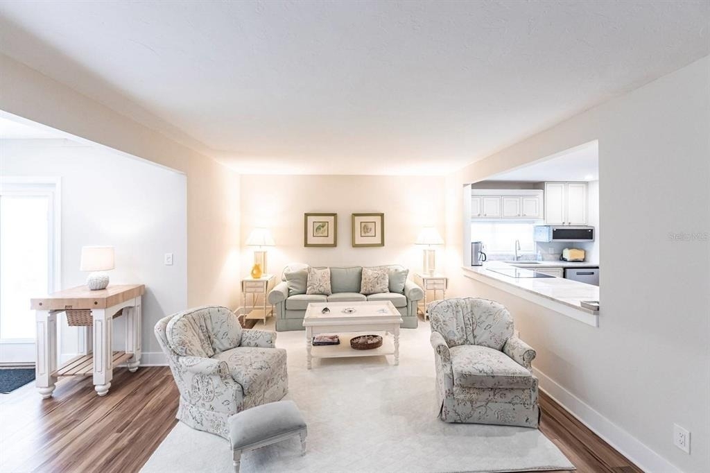 6023 W Peppertree Way - Photo 13