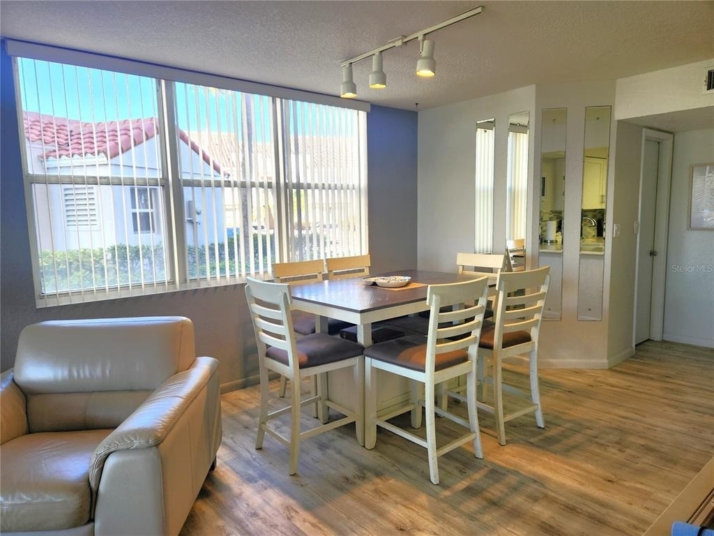 5901 Bahia Del Mar Circle - Photo 7