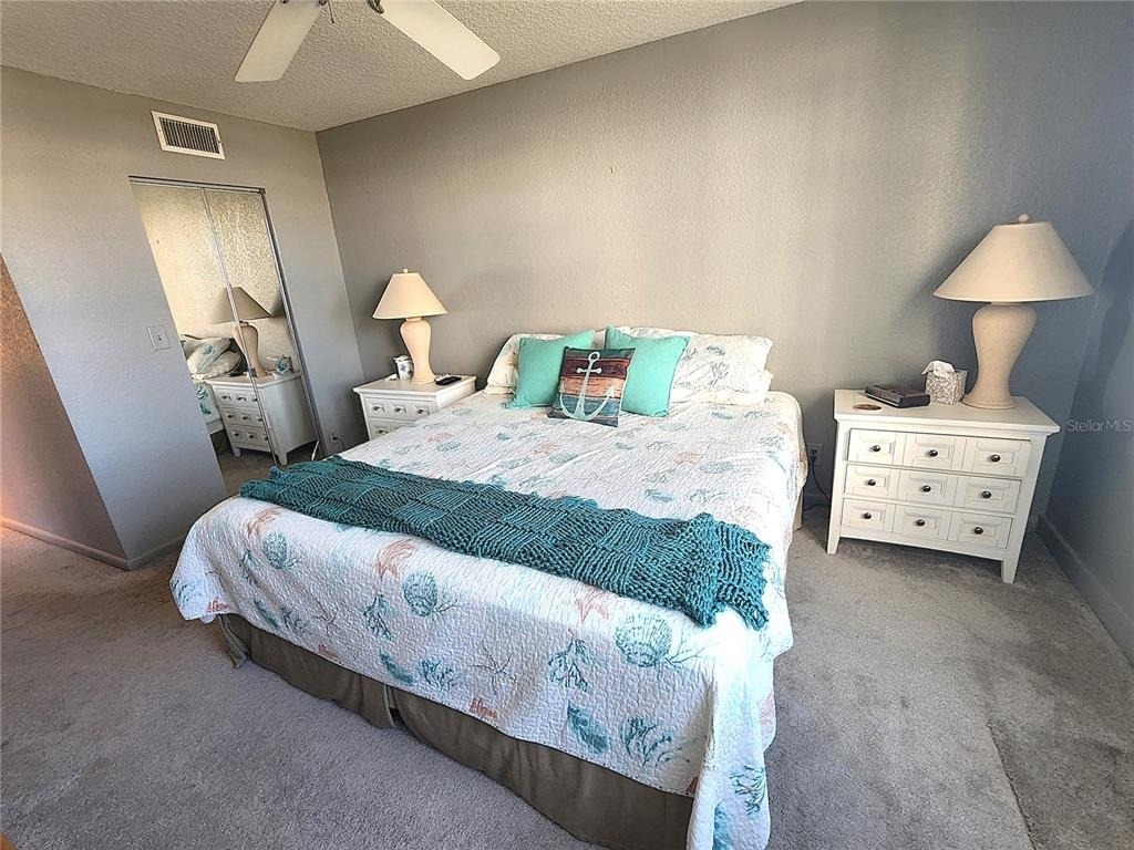 5901 Bahia Del Mar Circle - Photo 10