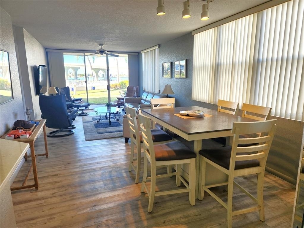 5901 Bahia Del Mar Circle - Photo 6