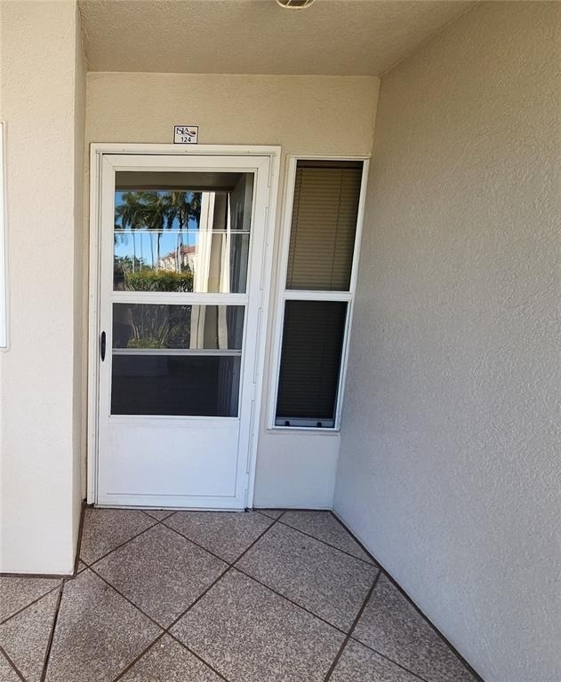 5901 Bahia Del Mar Circle - Photo 3