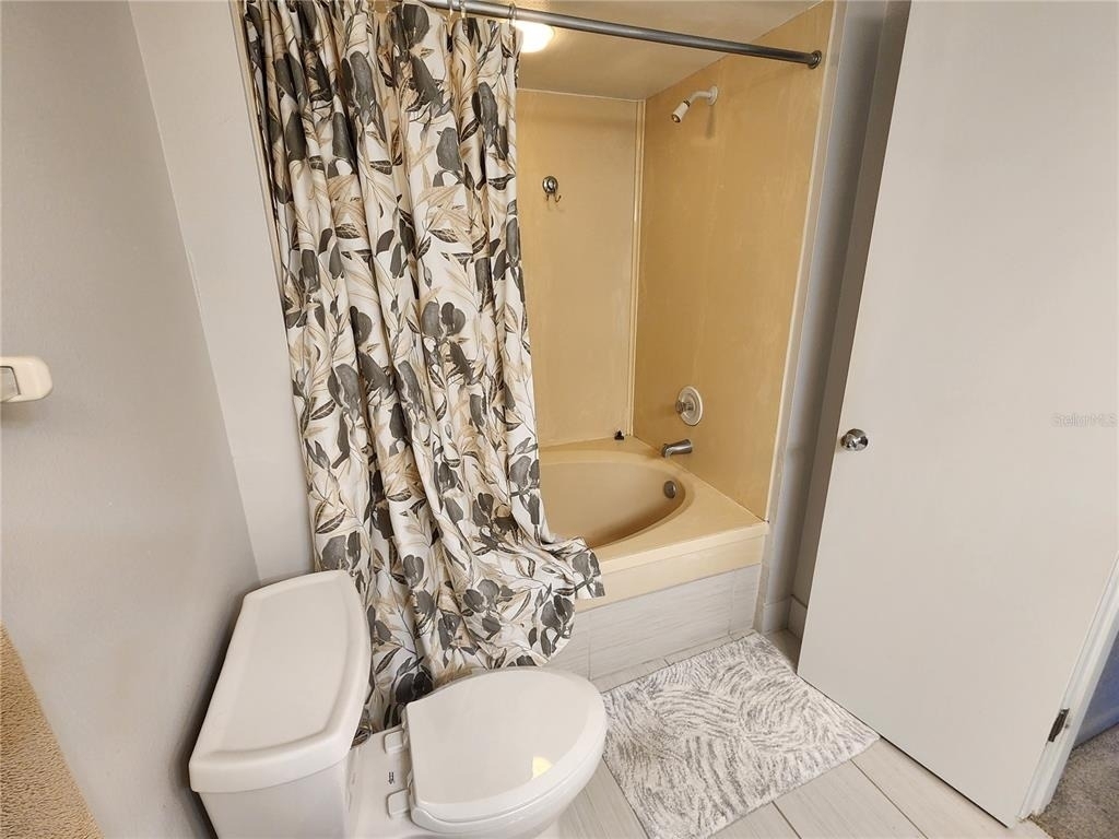 5901 Bahia Del Mar Circle - Photo 12