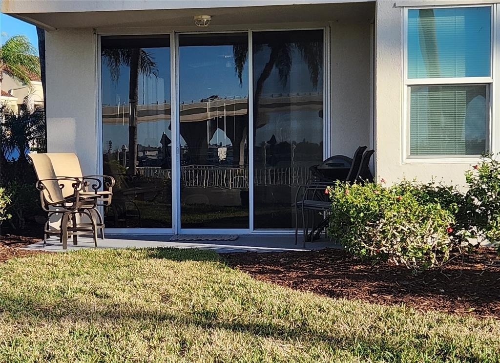 5901 Bahia Del Mar Circle - Photo 17