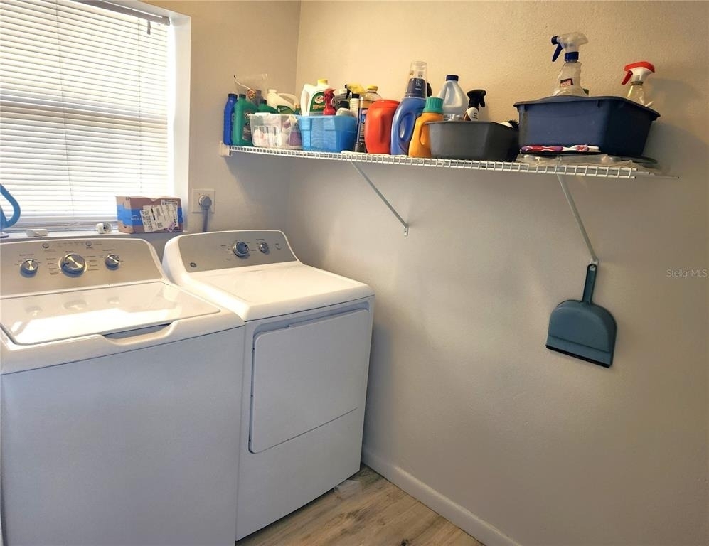 5901 Bahia Del Mar Circle - Photo 16