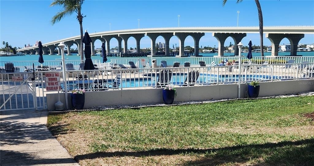 5901 Bahia Del Mar Circle - Photo 19