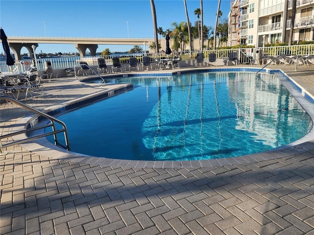 5901 Bahia Del Mar Circle - Photo 18