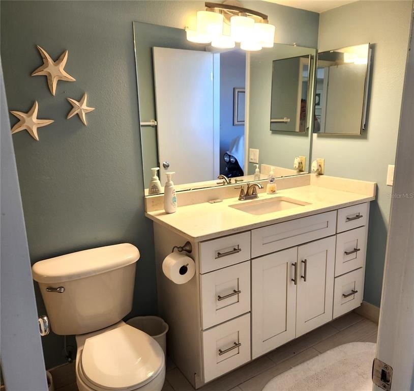 5901 Bahia Del Mar Circle - Photo 14