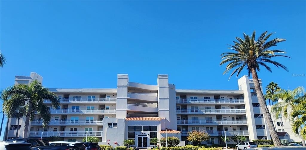 5901 Bahia Del Mar Circle - Photo 1