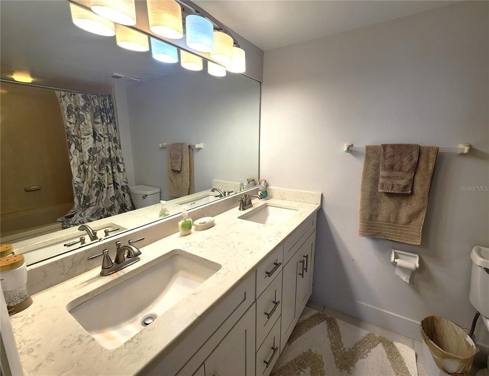5901 Bahia Del Mar Circle - Photo 11