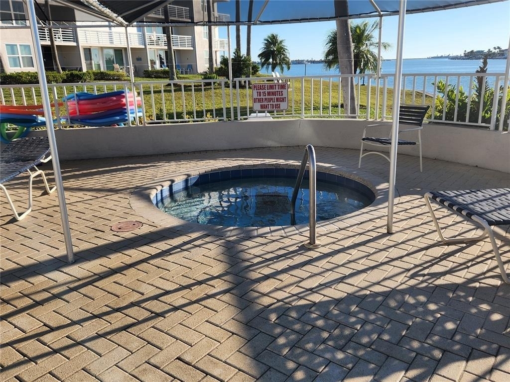 5901 Bahia Del Mar Circle - Photo 20