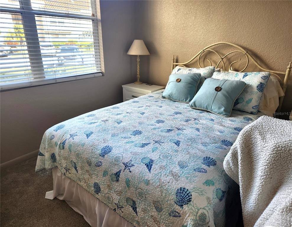 5901 Bahia Del Mar Circle - Photo 13