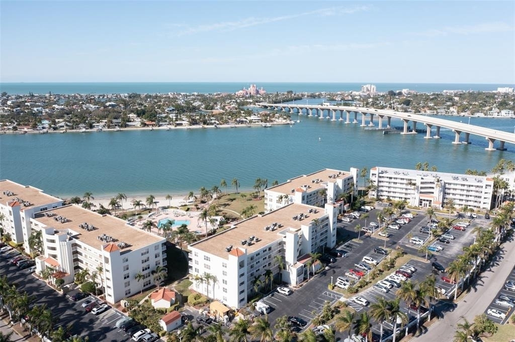 5901 Bahia Del Mar Circle - Photo 2
