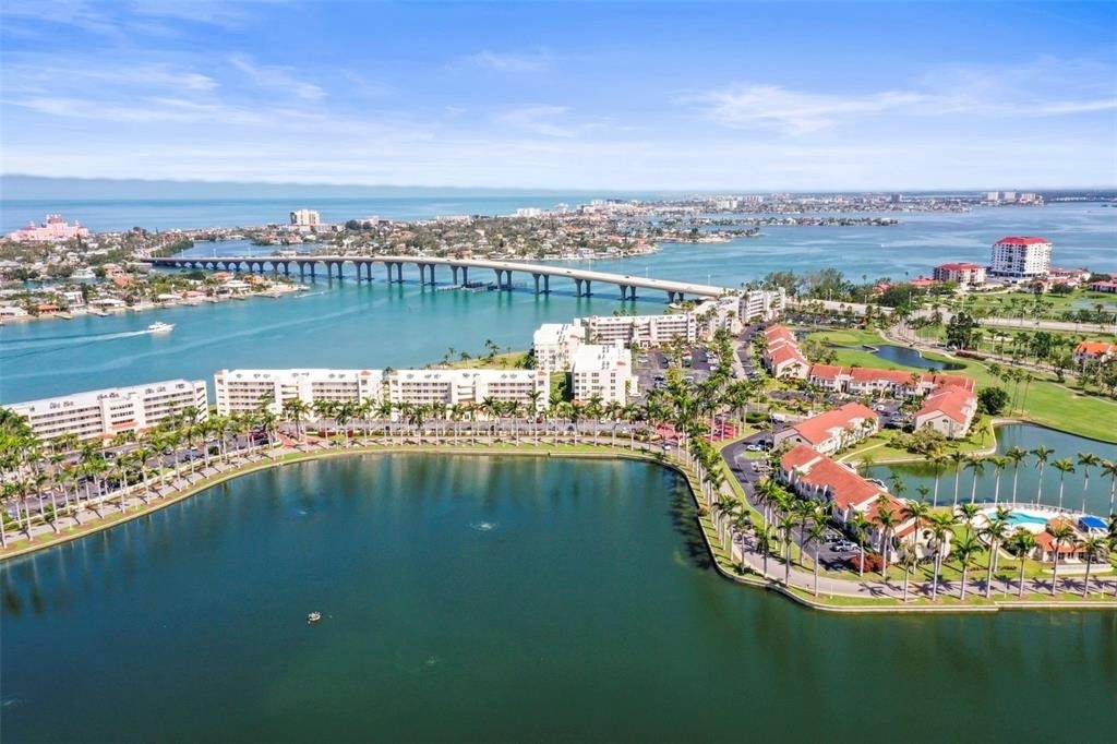 5901 Bahia Del Mar Circle - Photo 21