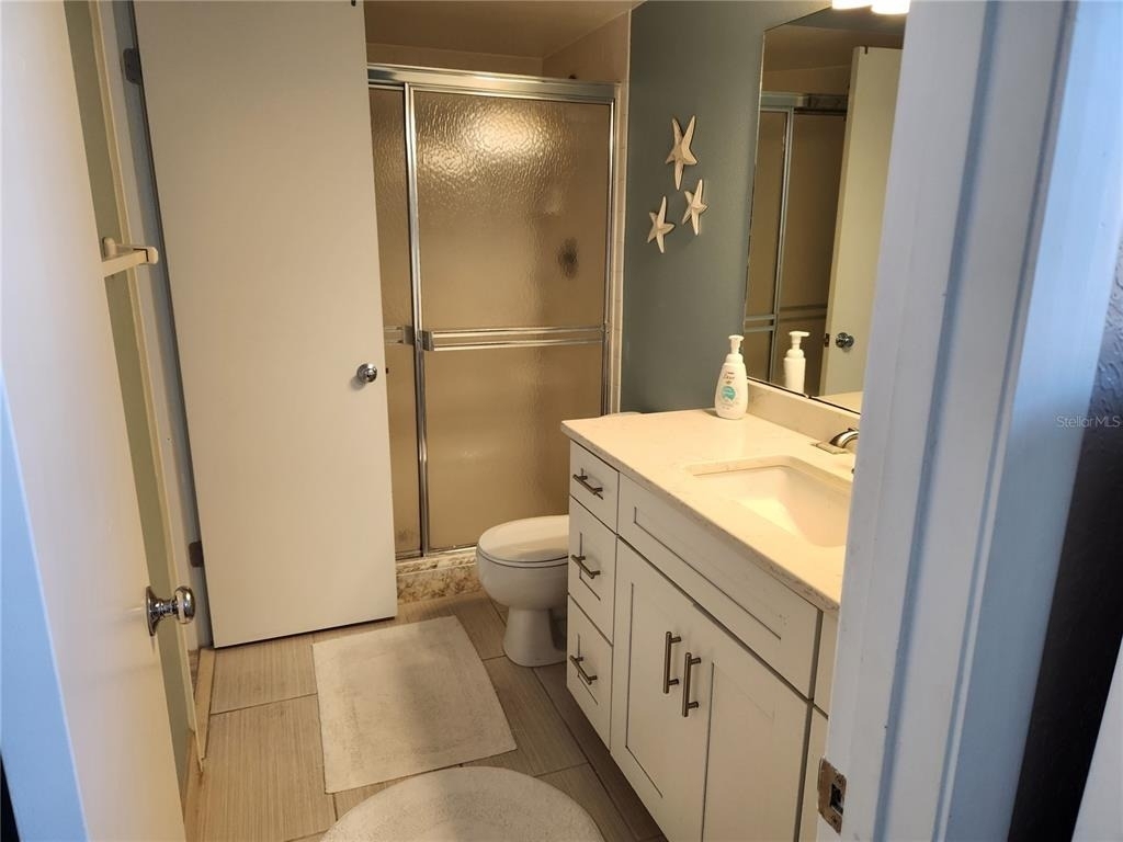 5901 Bahia Del Mar Circle - Photo 15