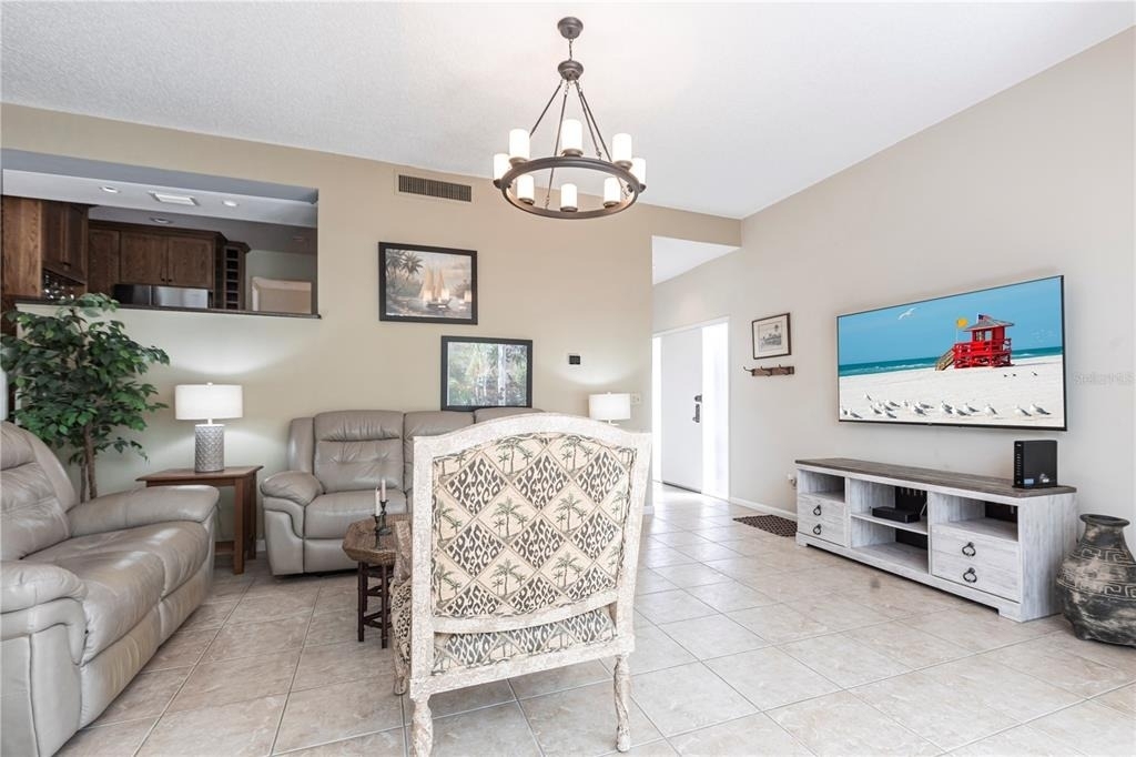 6026 E Peppertree Way - Photo 6