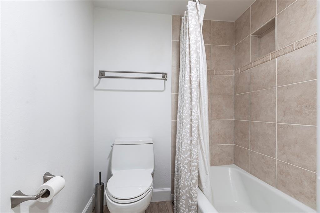 6026 E Peppertree Way - Photo 18