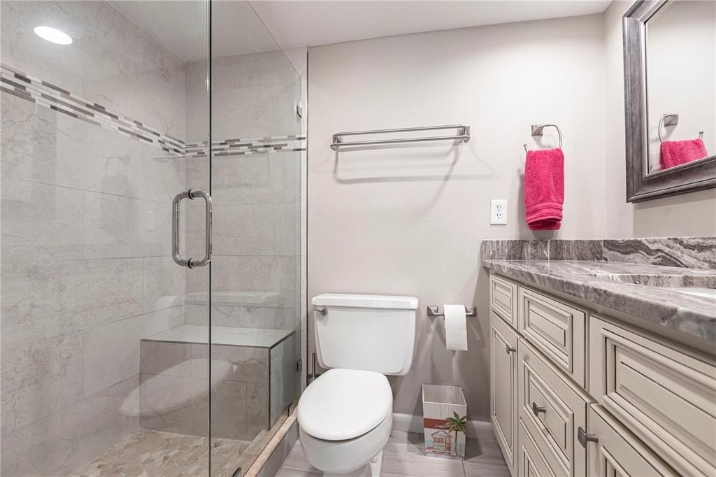 6026 E Peppertree Way - Photo 15
