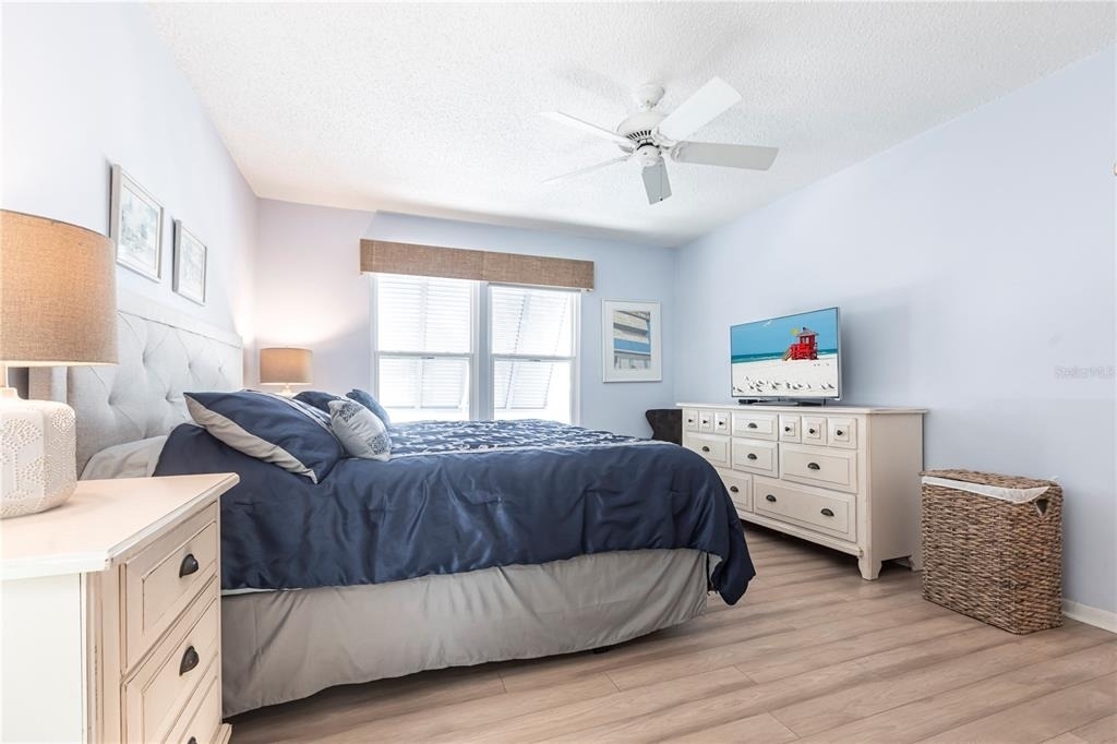 6026 E Peppertree Way - Photo 19