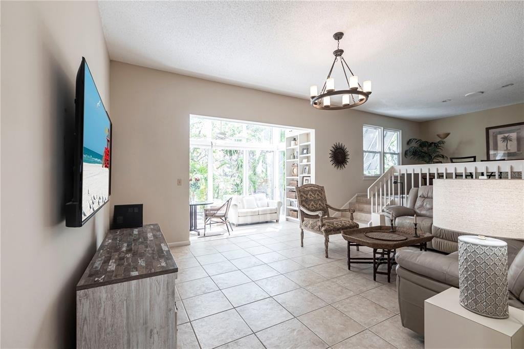 6026 E Peppertree Way - Photo 3