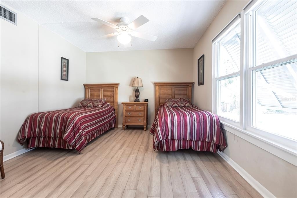 6026 E Peppertree Way - Photo 17