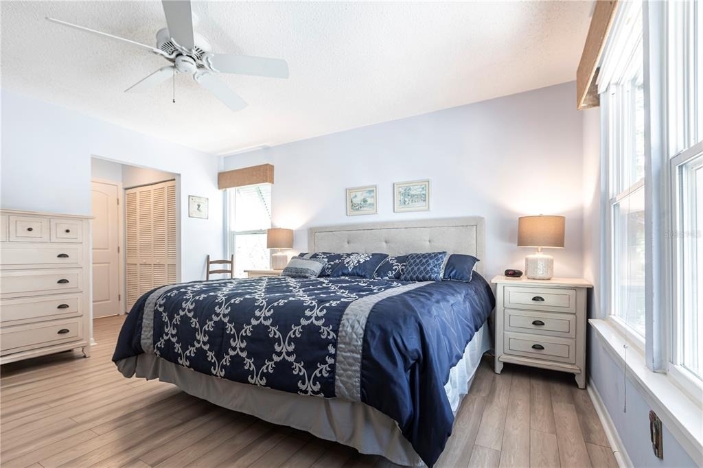 6026 E Peppertree Way - Photo 14