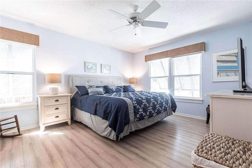 6026 E Peppertree Way - Photo 12