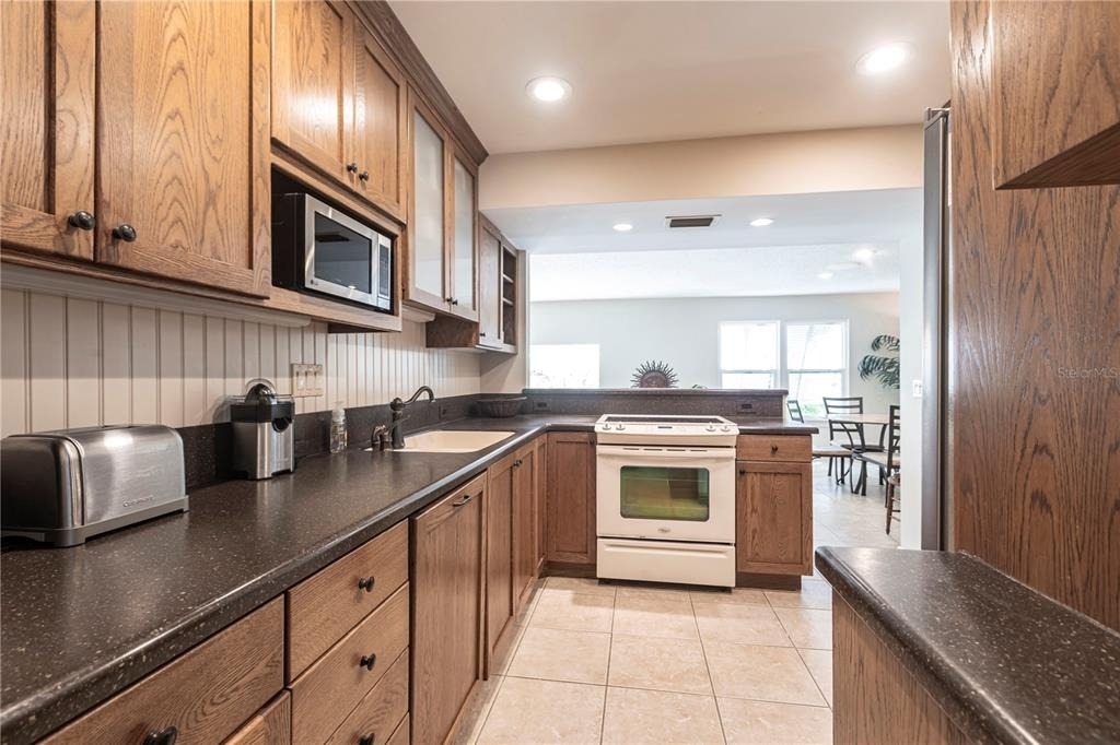 6026 E Peppertree Way - Photo 8