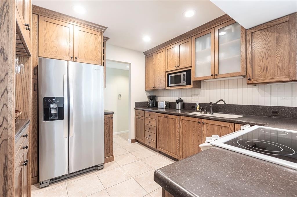 6026 E Peppertree Way - Photo 9