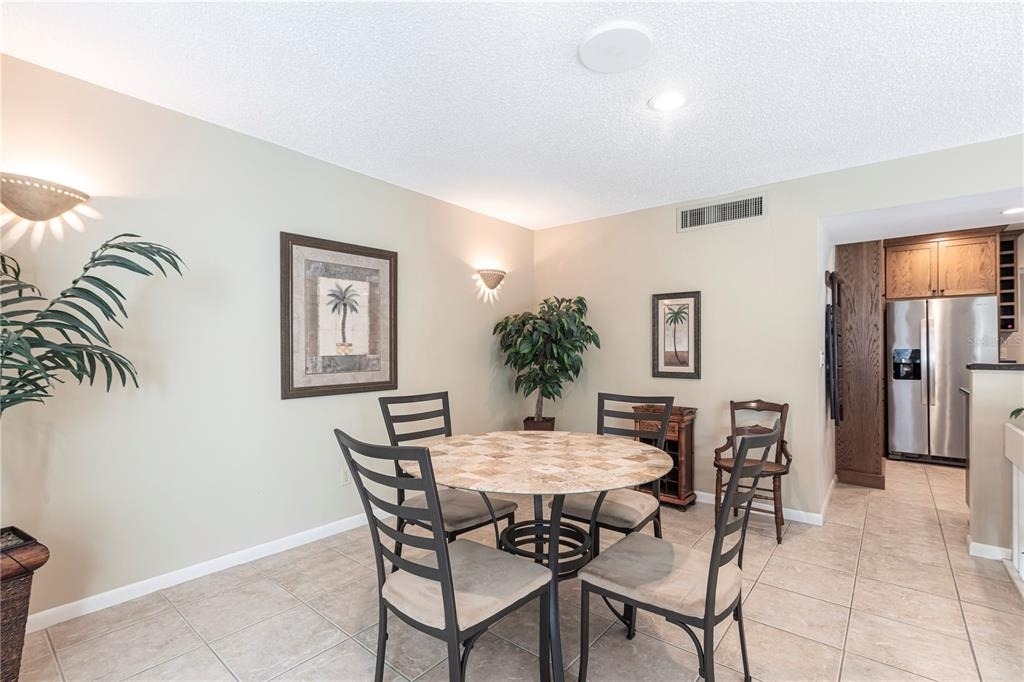 6026 E Peppertree Way - Photo 5