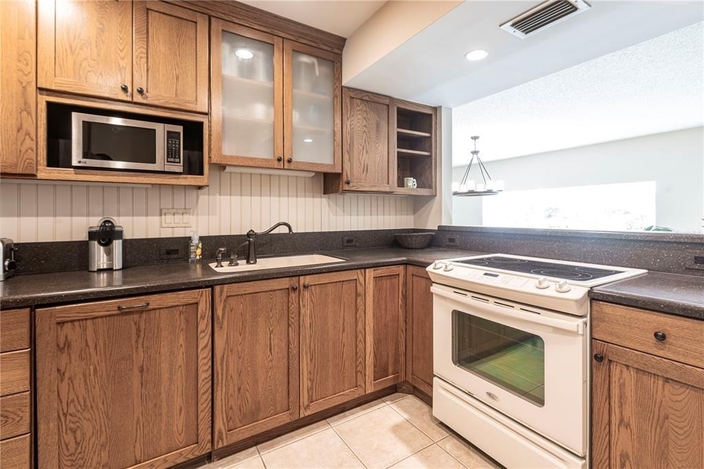 6026 E Peppertree Way - Photo 11