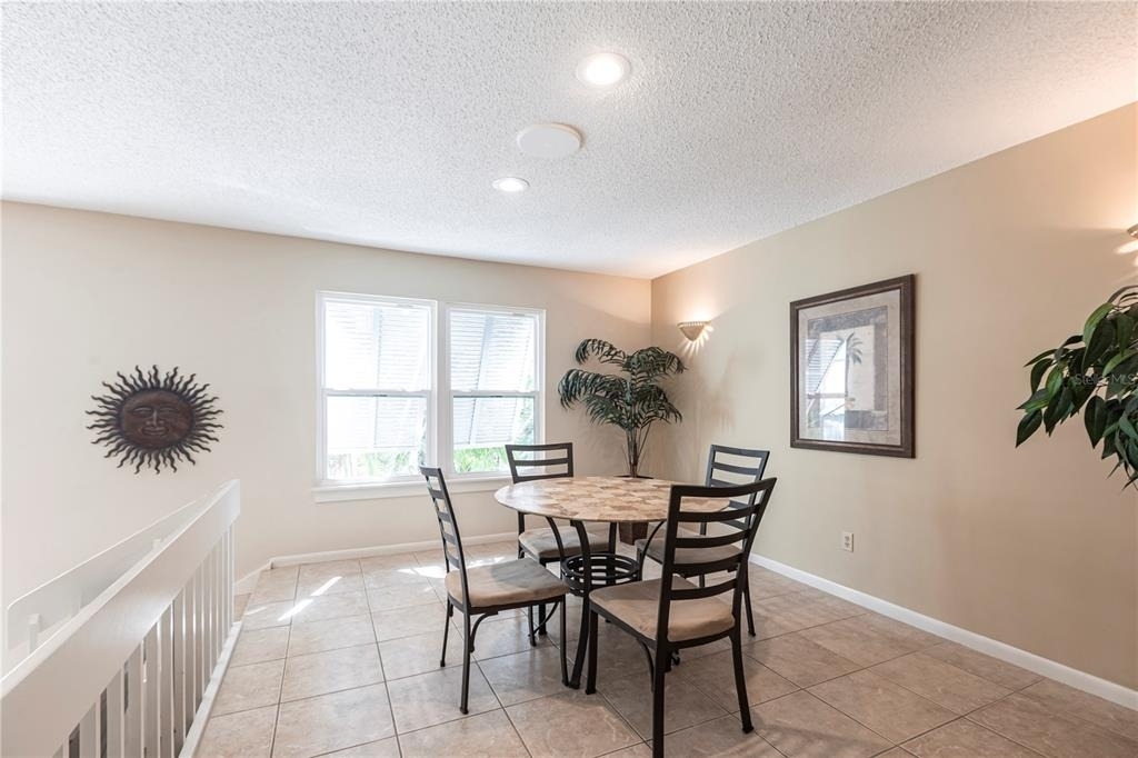 6026 E Peppertree Way - Photo 7