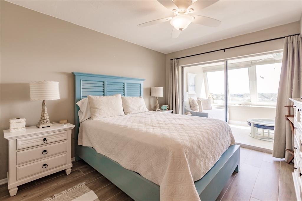 1255 E Peppertree Drive - Photo 22