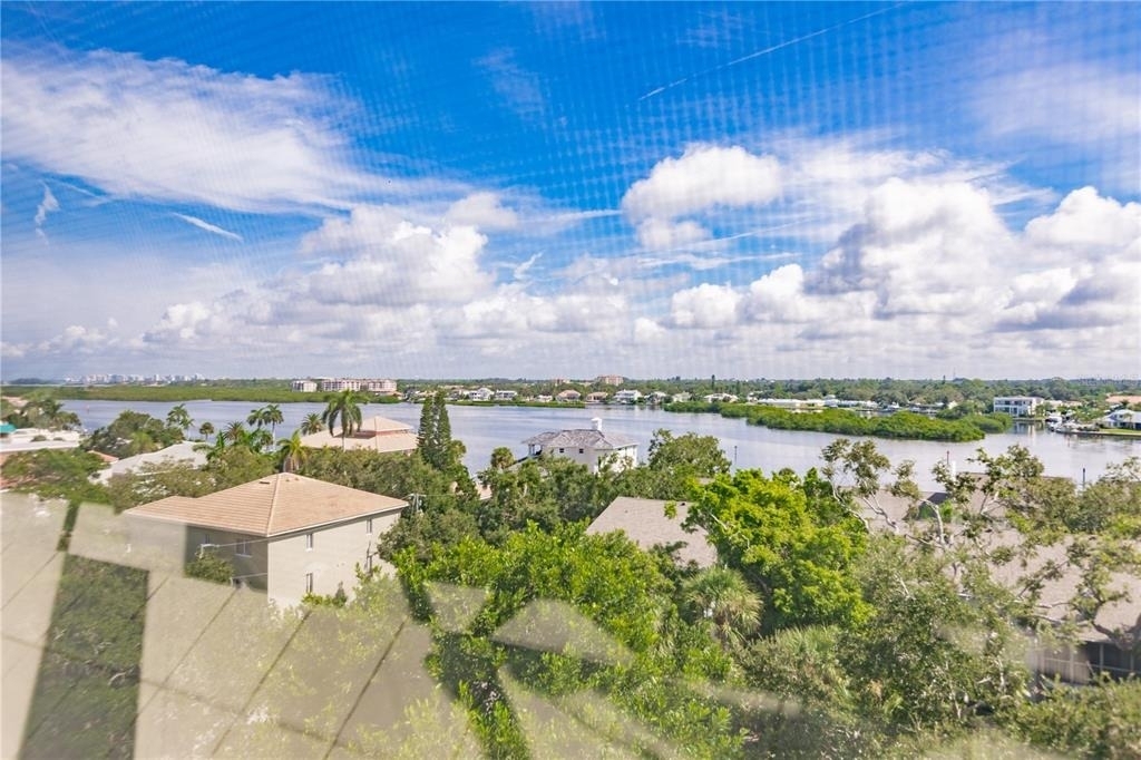 1255 E Peppertree Drive - Photo 0