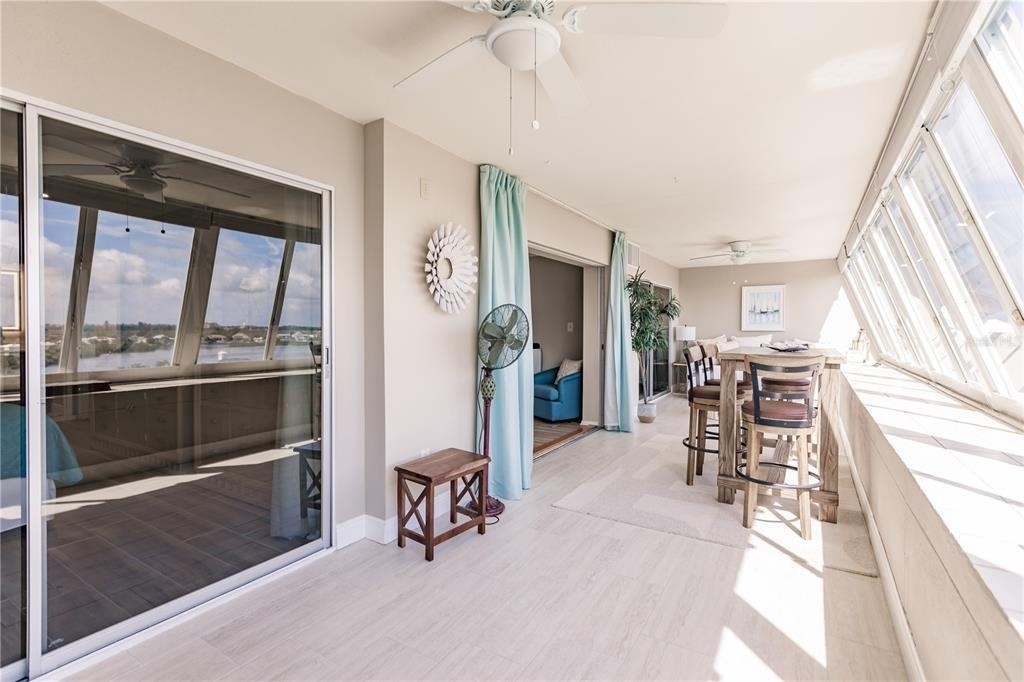 1255 E Peppertree Drive - Photo 17