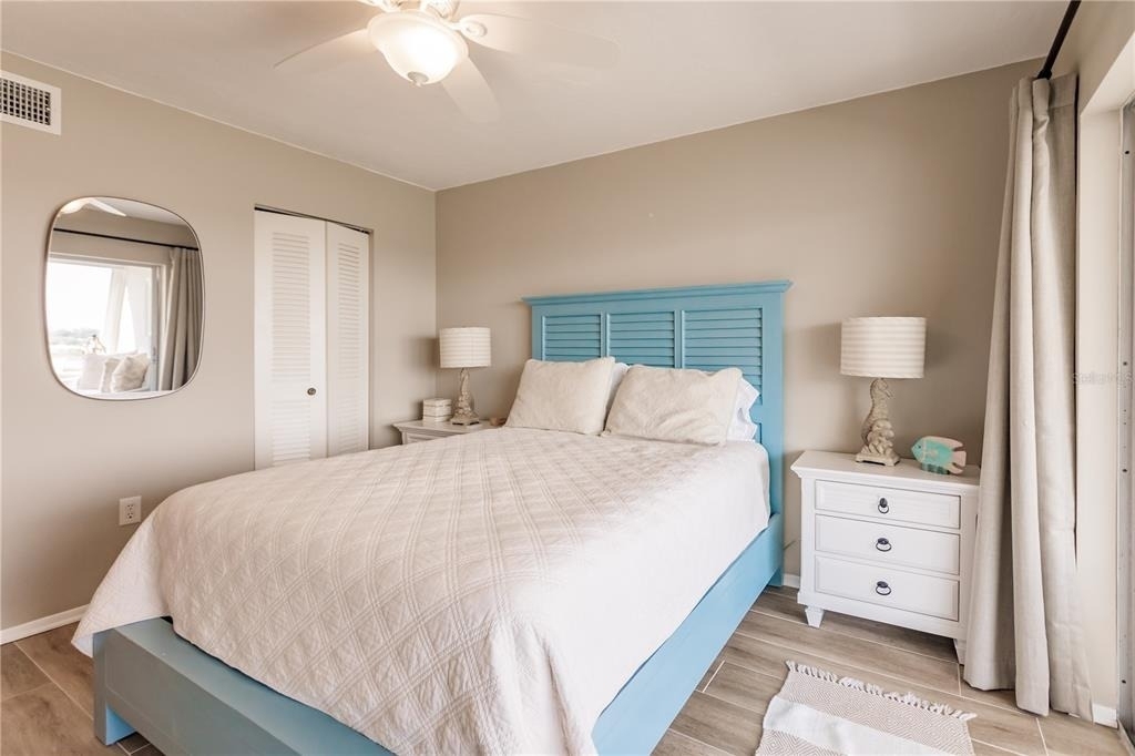 1255 E Peppertree Drive - Photo 24